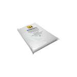 Intertechnik-Sonofil-Dämpfung-masori-kaufen