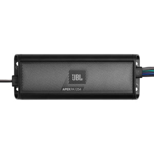 JBL-APEX PA1254-4-Kanal Verstärker-masori-kaufen