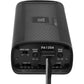 JBL-APEX PA1254-4-Kanal Verstärker-masori-kaufen
