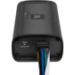 JBL-APEX PA1254-4-Kanal Verstärker-masori-kaufen