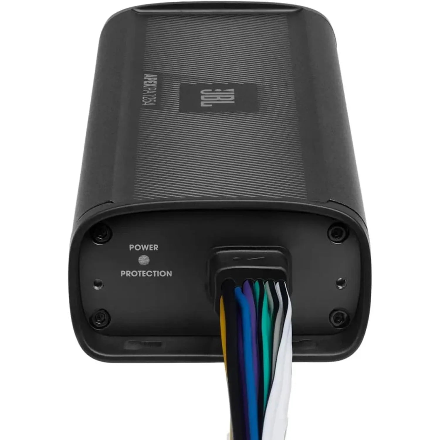 JBL-APEX PA1254-4-Kanal Verstärker-masori-kaufen
