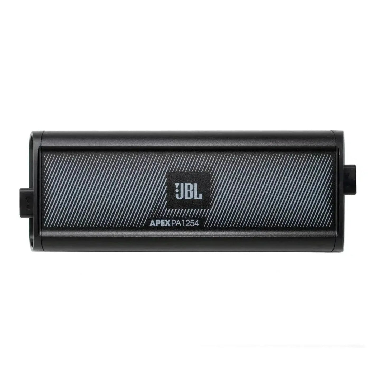 JBL-Apex PA1254-4-Kanal Verstärker-masori-kaufen