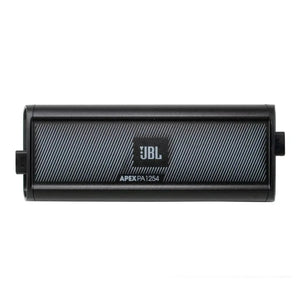 JBL-Apex PA1254-4-Kanal Verstärker-masori-kaufen