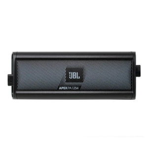 JBL-Apex PA1254-4-Kanal Verstärker-Masori.de