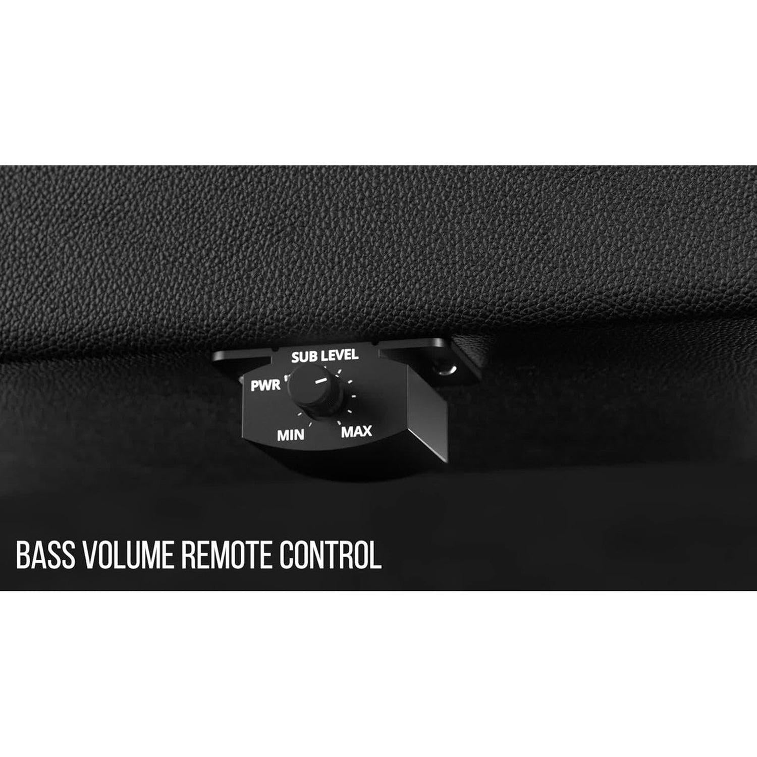 JBL-Bass Pro BP12T-12" (30cm) Aktiv Subwoofer-masori-kaufen