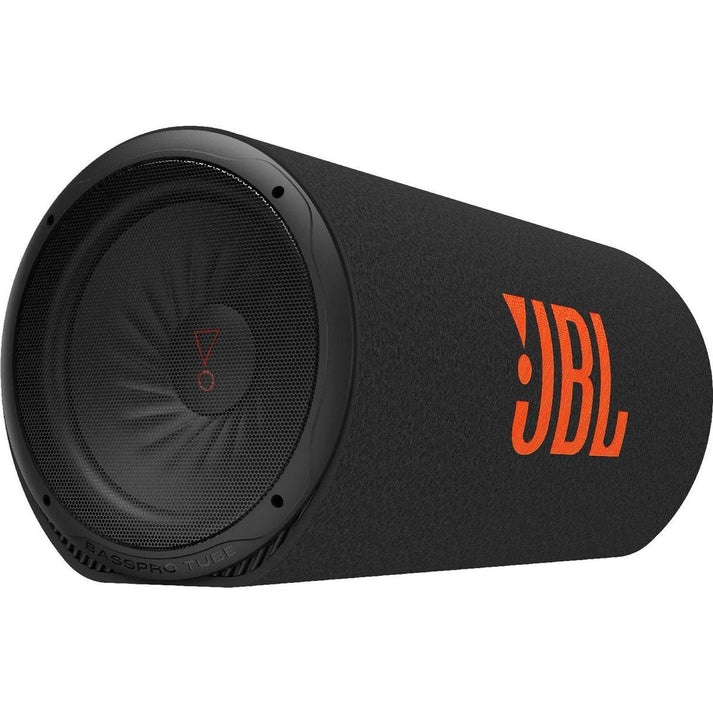 JBL-Bass Pro BP12T-12" (30cm) Aktiv Subwoofer-masori-kaufen