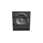 JBL-BassPro 8-8" (20cm) Aktiv-Gehäusesubwoofer-masori-kaufen