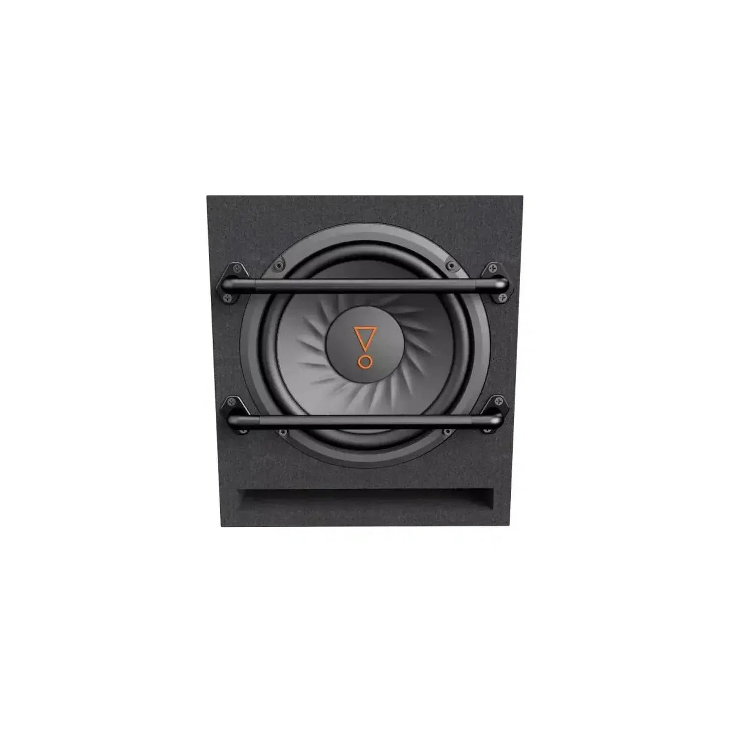 JBL-BassPro 8-8" (20cm) Aktiv-Gehäusesubwoofer-masori-kaufen