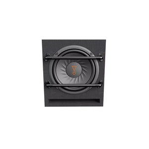 JBL-BassPro 8-8" (20cm) Aktiv-Gehäusesubwoofer-masori-kaufen