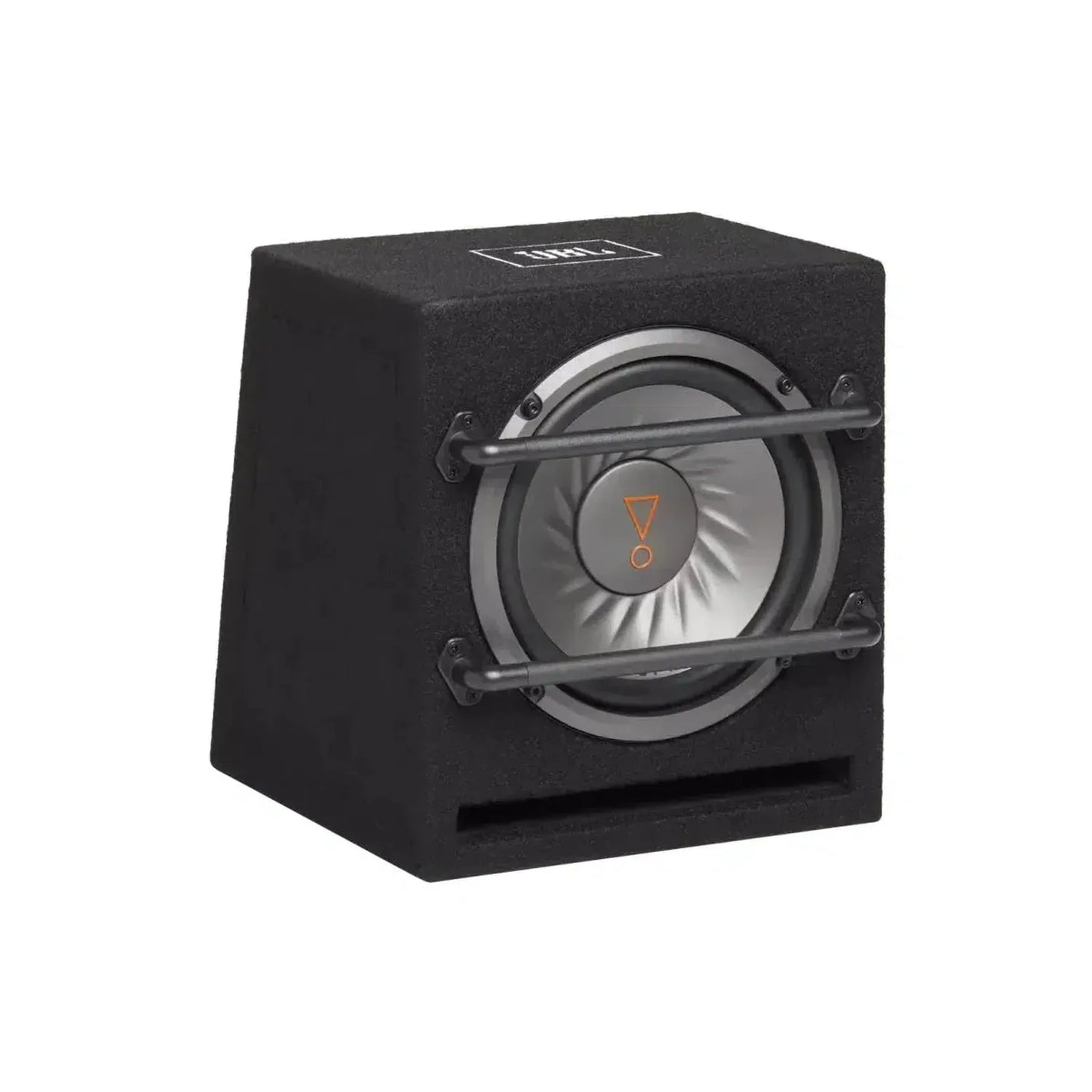 JBL-BassPro 8-8" (20cm) Aktiv-Gehäusesubwoofer-masori-kaufen