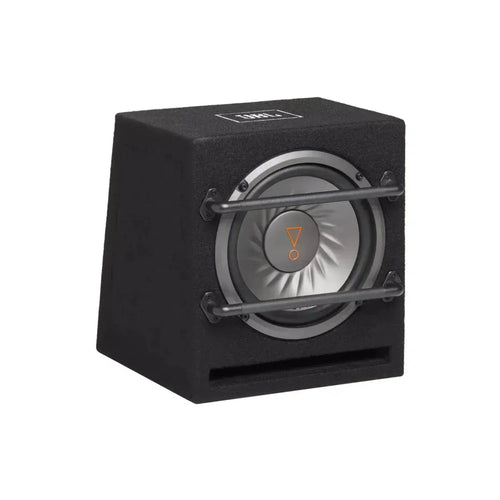 JBL-BassPro 8-8" (20cm) Aktiv-Gehäusesubwoofer-masori-kaufen