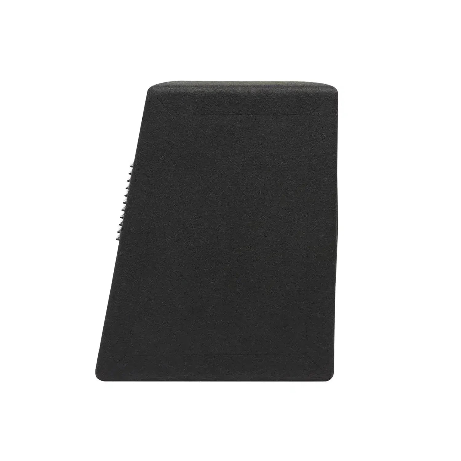 JBL-BassPro BP12-12" (30cm) Aktiv-Gehäusesubwoofer-masori-kaufen