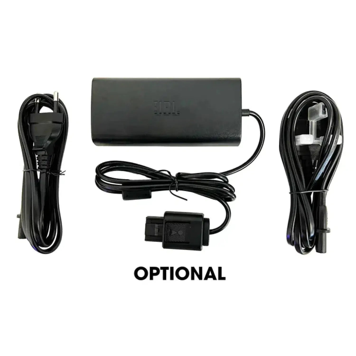 JBL-BassPro GO-6.5" (16,5cm) Aktiv-Gehäusesubwoofer-masori-kaufen