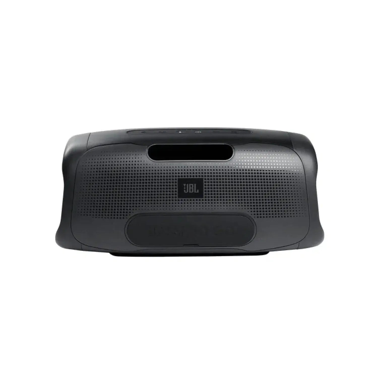 JBL-BassPro GO-6.5" (16,5cm) Aktiv-Gehäusesubwoofer-masori-kaufen