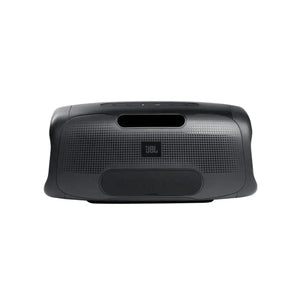 JBL-BassPro GO-6.5" (16,5cm) Aktiv-Gehäusesubwoofer-masori-kaufen