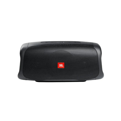 JBL-BassPro GO-6.5" (16,5cm) Aktiv-Gehäusesubwoofer-masori-kaufen
