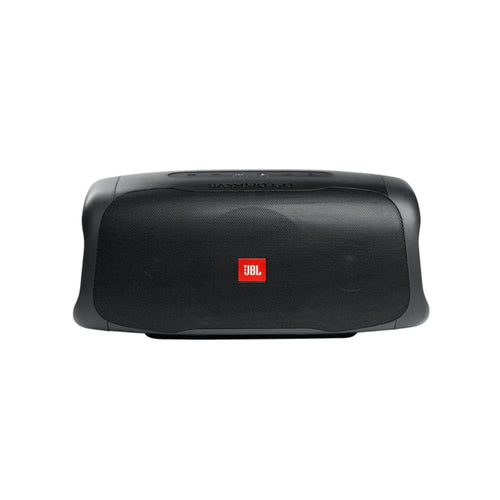 JBL-BassPro GO-6.5" (16,5cm) Aktiv-Gehäusesubwoofer-masori-kaufen