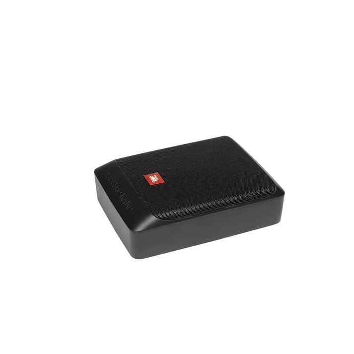 JBL-BassPro NANO-8" (20cm) Aktiv-Gehäusesubwoofer-masori-kaufen