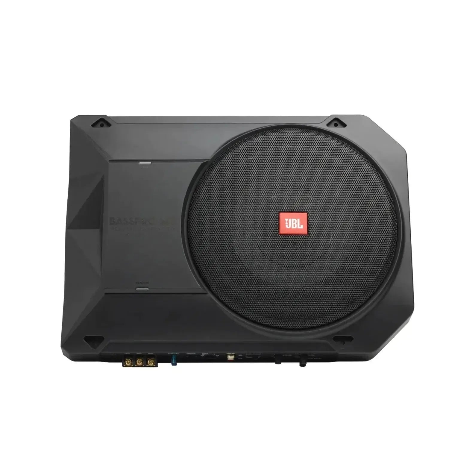JBL-BassPro SL2-8" (20cm) Aktiv-Gehäusesubwoofer-masori-kaufen