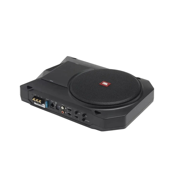 JBL-BassPro SL2-8" (20cm) Aktiv-Gehäusesubwoofer-masori-kaufen