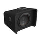 JBL-Club 1000P-10" (25cm) Gehäusesubwoofer-masori-kaufen