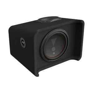 JBL-Club 1000P-10" (25cm) Gehäusesubwoofer-masori-kaufen