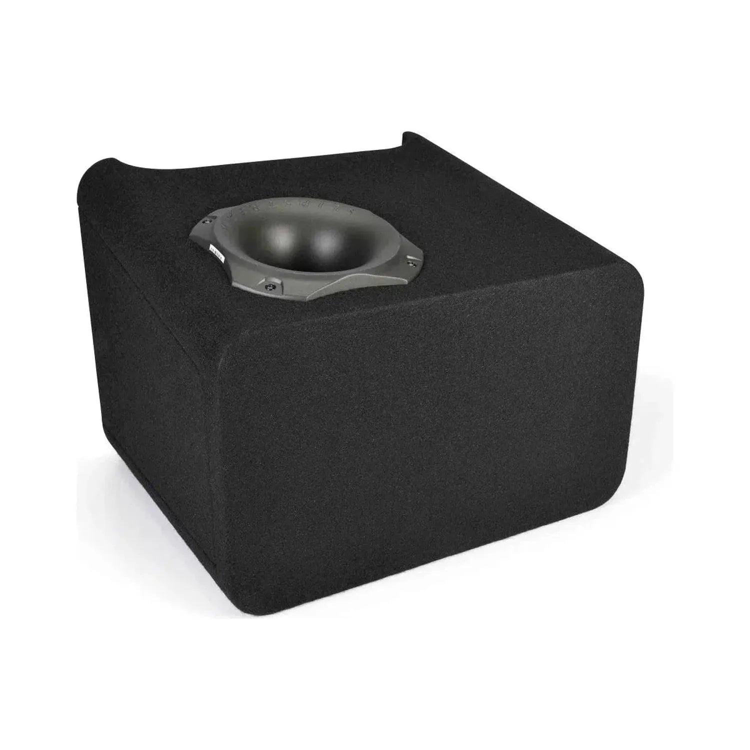 JBL-Club 1000P-10" (25cm) Gehäusesubwoofer-masori-kaufen