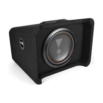 JBL-Club 1000P-10" (25cm) Gehäusesubwoofer-masori-kaufen
