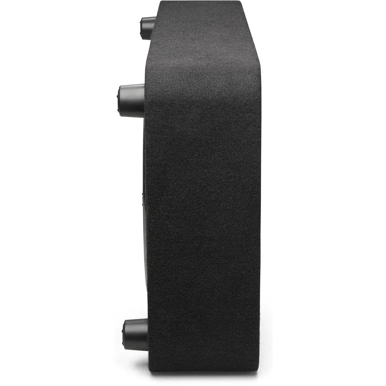 JBL-Club 1000SSL-10" (25cm) Gehäusesubwoofer-masori-kaufen