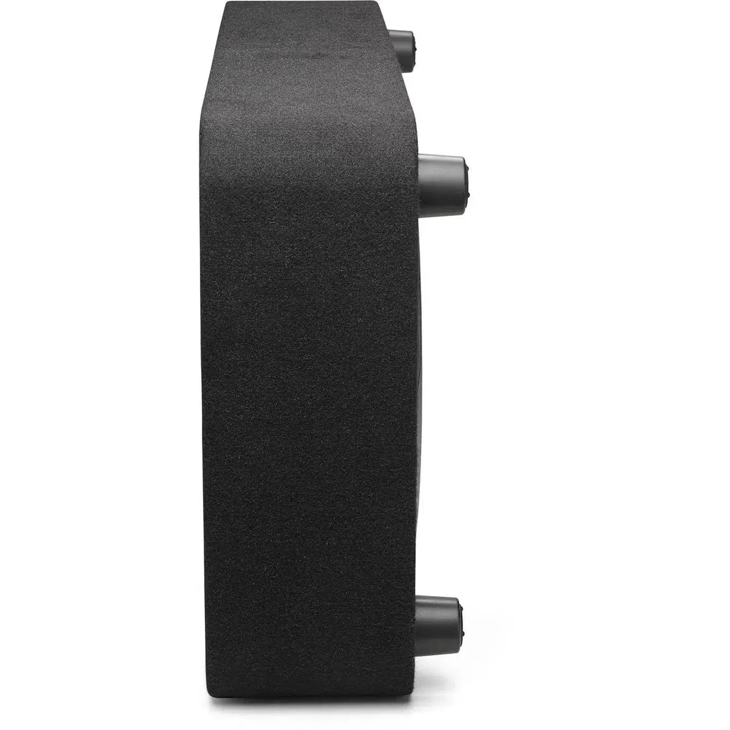 JBL-Club 1000SSL-10" (25cm) Gehäusesubwoofer-masori-kaufen