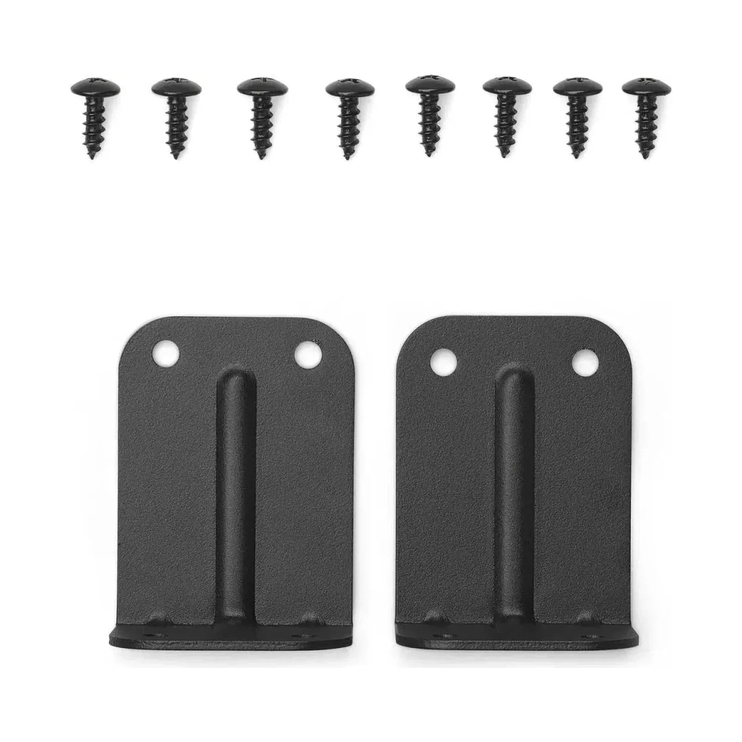 JBL-Club 1000SSL-10" (25cm) Gehäusesubwoofer-masori-kaufen