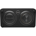 JBL-Club 1000SSL-10