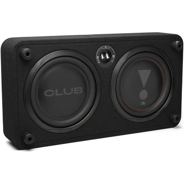 JBL-Club 1000SSL-10