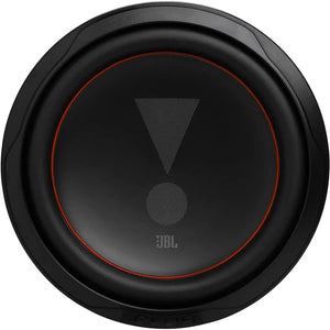 JBL-Club 102-10" (25cm) Subwoofer-masori-kaufen