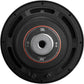 JBL-Club 102-10" (25cm) Subwoofer-masori-kaufen