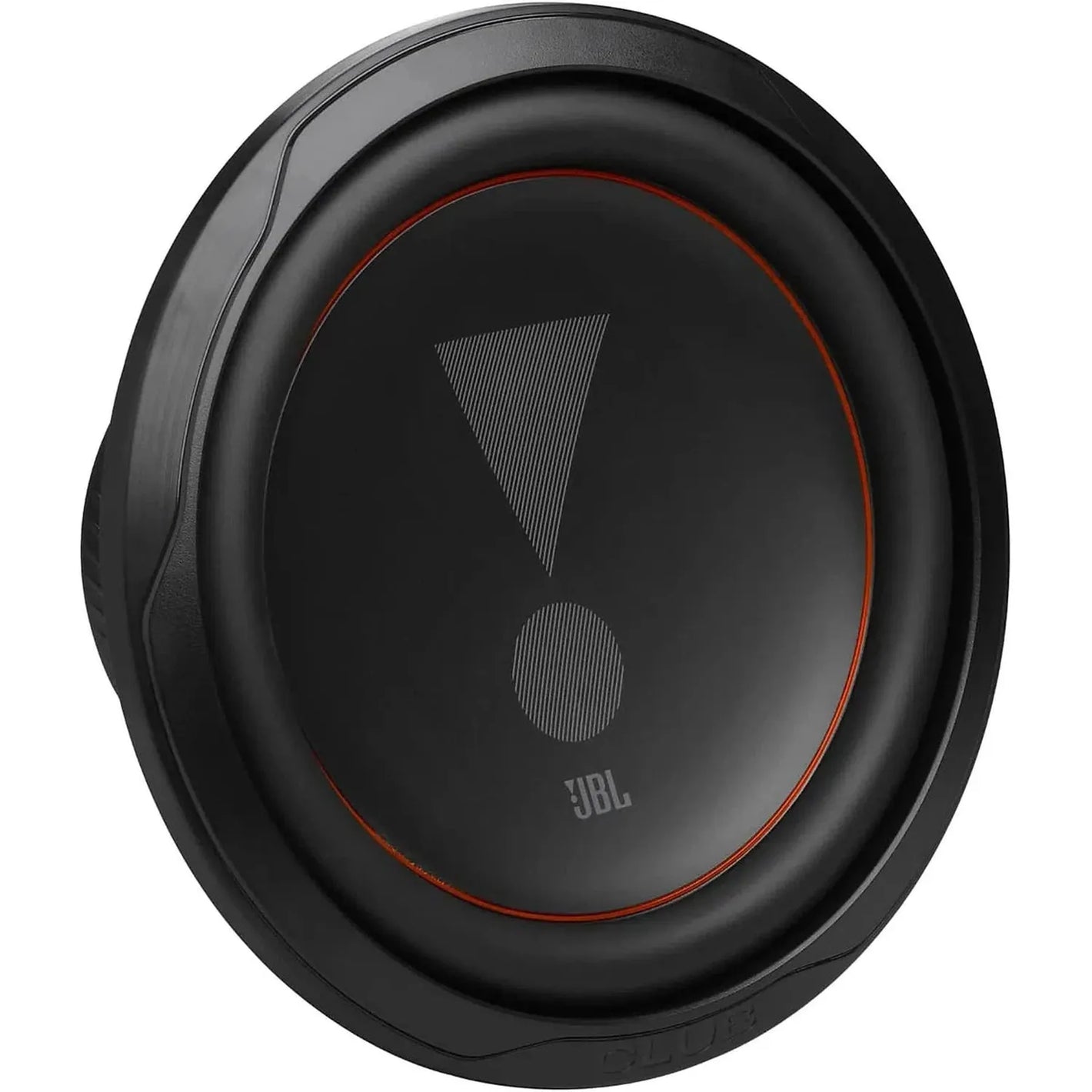 JBL-Club 102-10" (25cm) Subwoofer-masori-kaufen
