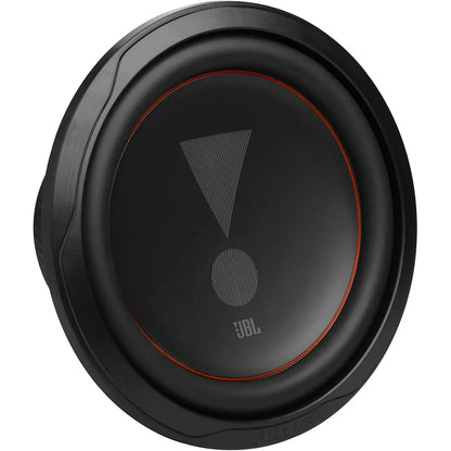 JBL-Club 102-10" (25cm) Subwoofer-masori-kaufen