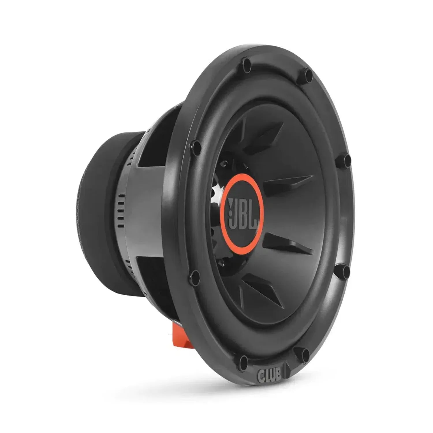 JBL-Club 1024-10" (25cm) Subwoofer-masori-kaufen