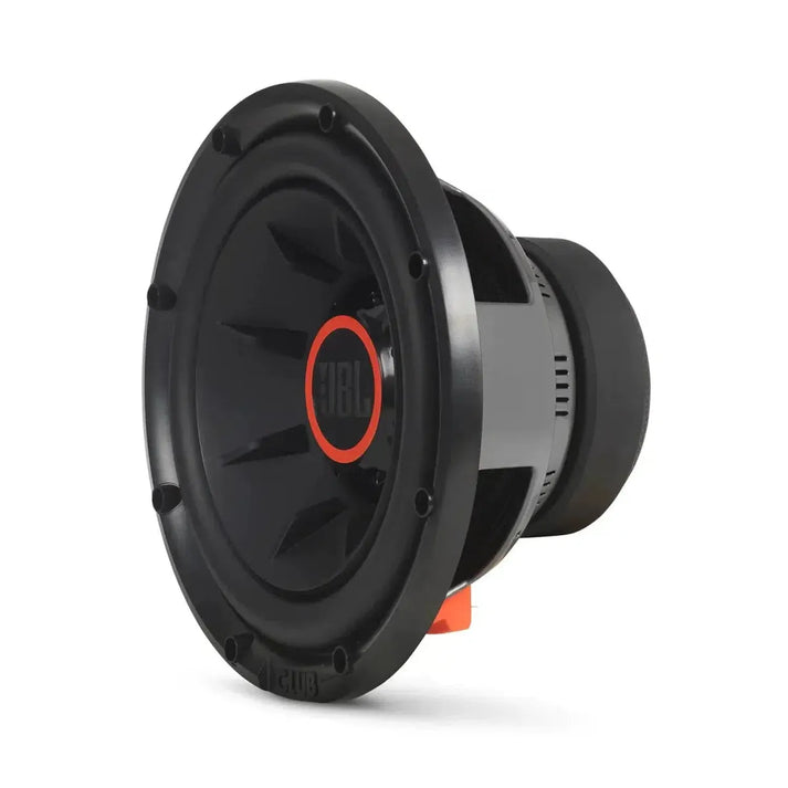 JBL-Club 1024-10" (25cm) Subwoofer-masori-kaufen
