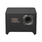 JBL-Club 1200P-12" (30cm) Gehäusesubwoofer-masori-kaufen