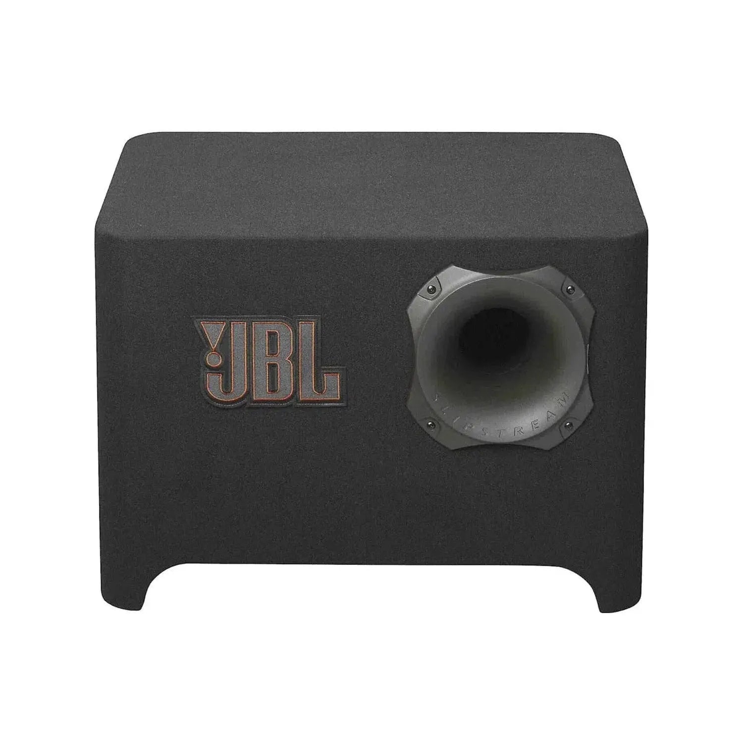 JBL-Club 1200P-12" (30cm) Gehäusesubwoofer-masori-kaufen
