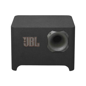 JBL-Club 1200P-12" (30cm) Gehäusesubwoofer-masori-kaufen