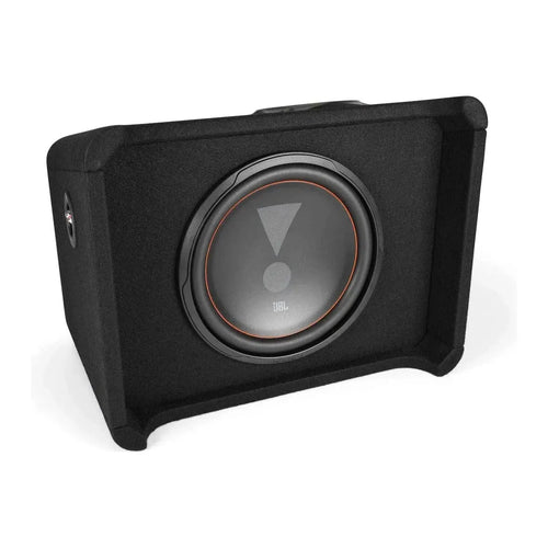 JBL-Club 1200P-12" (30cm) Gehäusesubwoofer-masori-kaufen