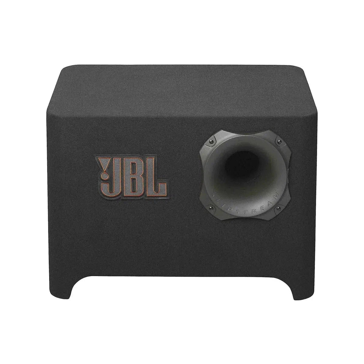 JBL-Club 1200P-12" (30cm) Gehäusesubwoofer-Masori.de