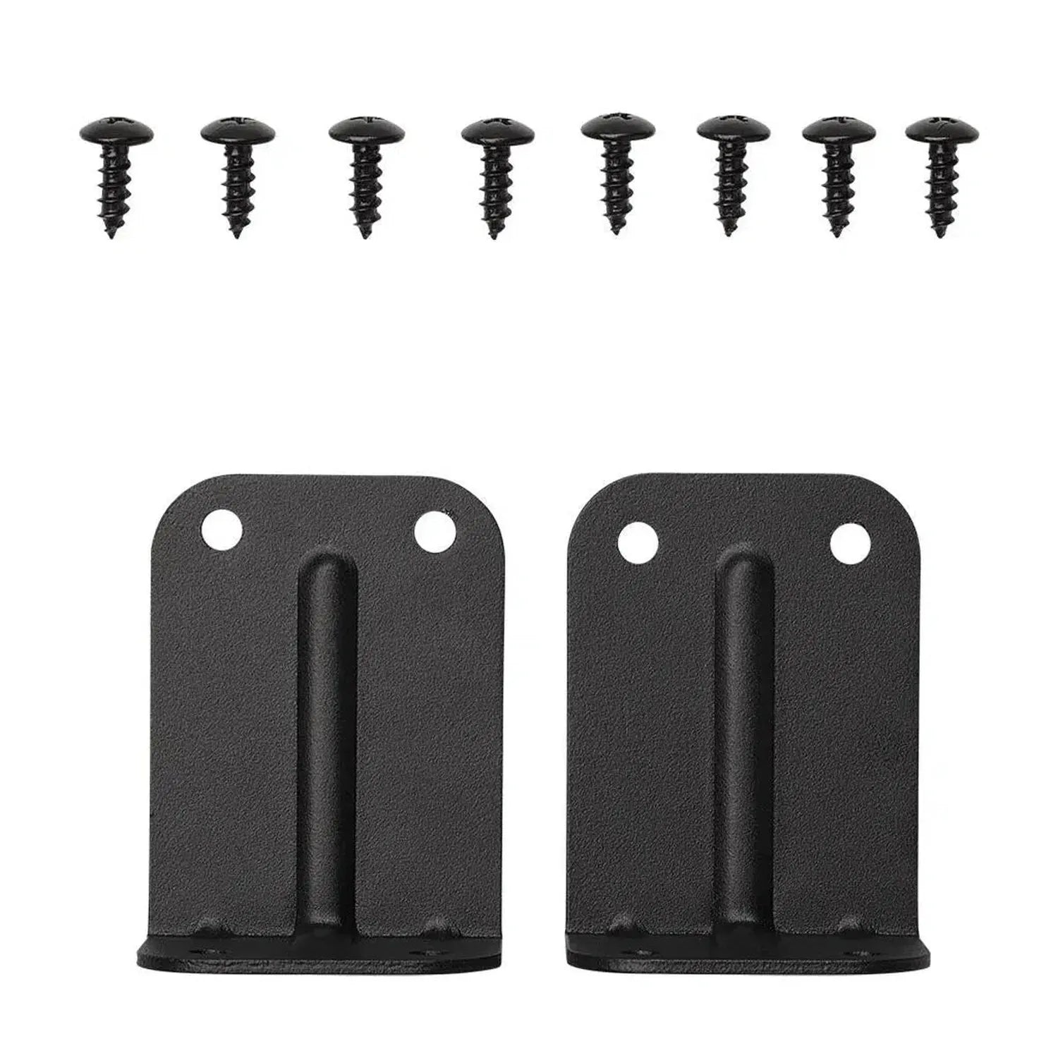 JBL-Club 1200SSL-12" (30cm) Gehäusesubwoofer-masori-kaufen