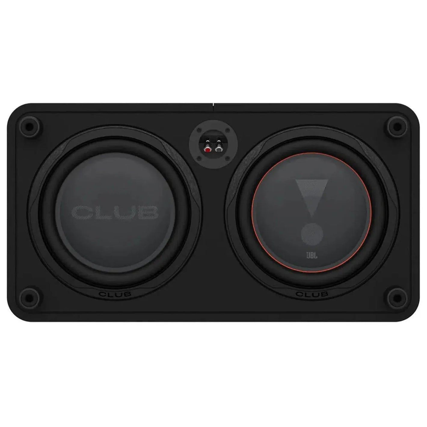 JBL-Club 1200SSL-12" (30cm) Gehäusesubwoofer-masori-kaufen