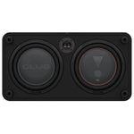 JBL-Club 1200SSL-12