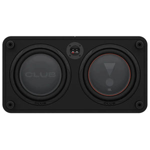 JBL-Club 1200SSL-12" (30cm) Gehäusesubwoofer-masori-kaufen