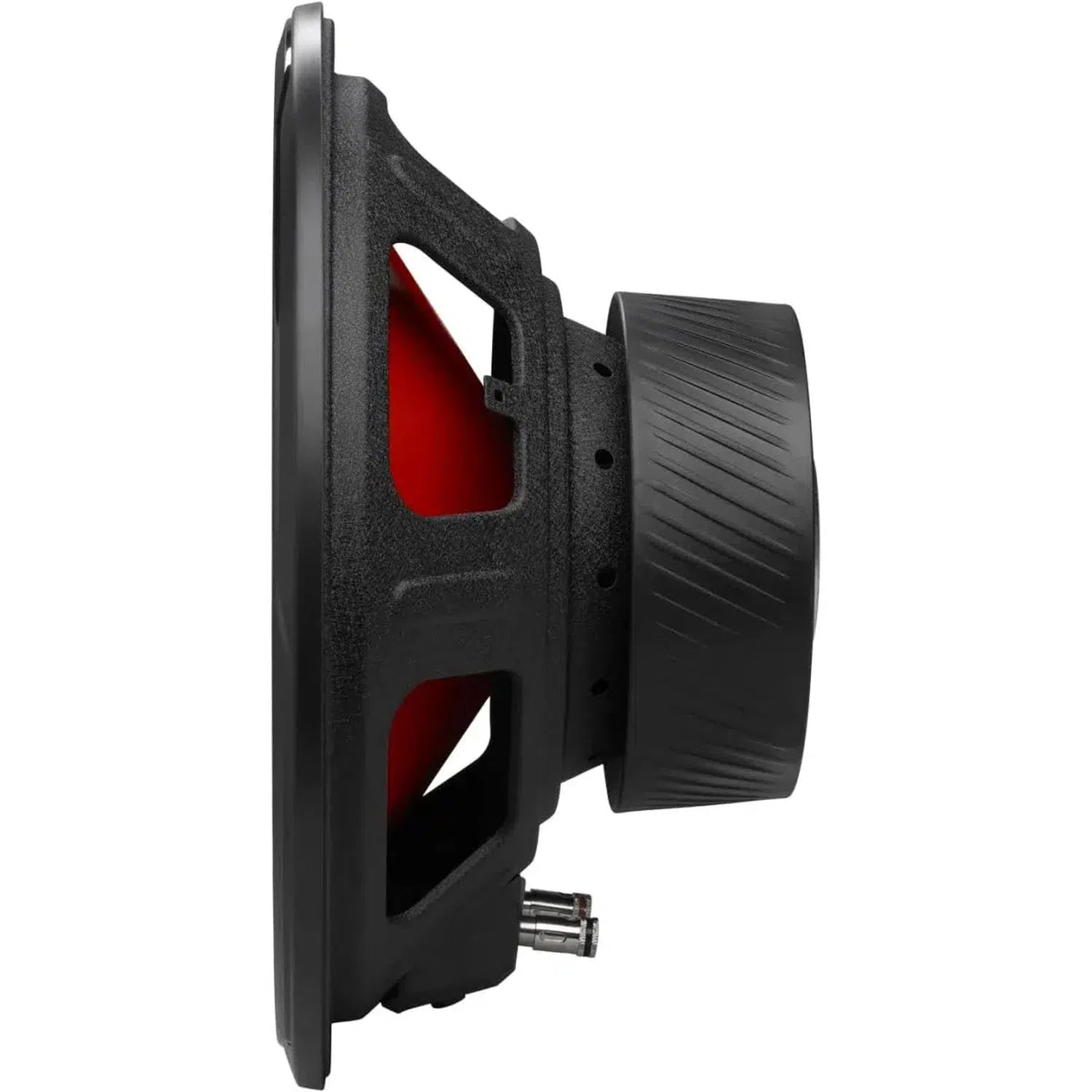 JBL-Club 122-12" (30cm) Subwoofer-masori-kaufen