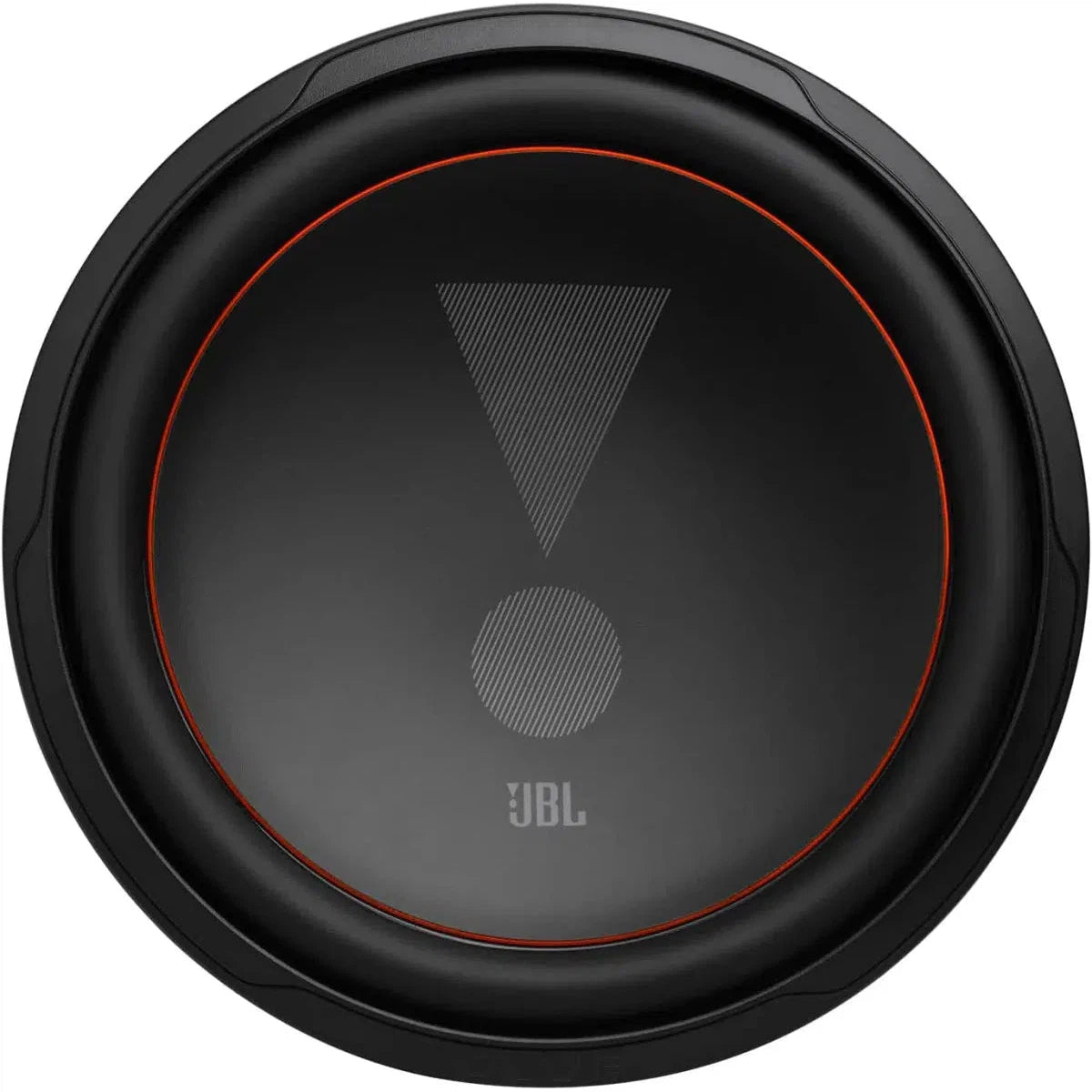 JBL-Club 122-12" (30cm) Subwoofer-Masori.de